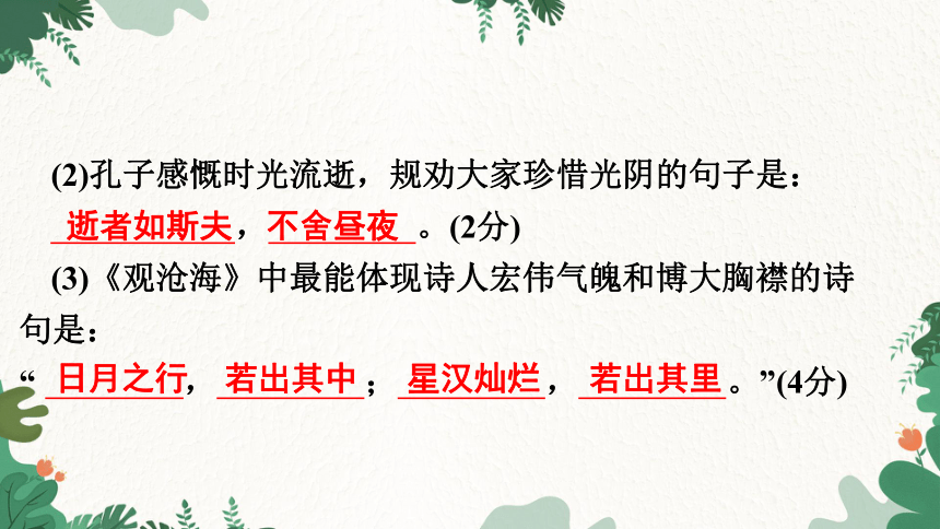 课件预览