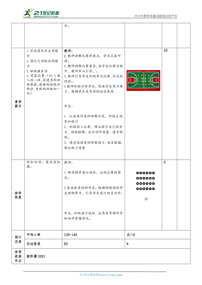 课件预览