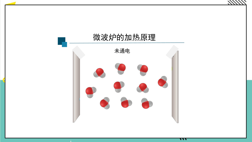 人教版 高中化学 选择性必修2 2.3.1 分子结构与物质的性质（共39张ppt）