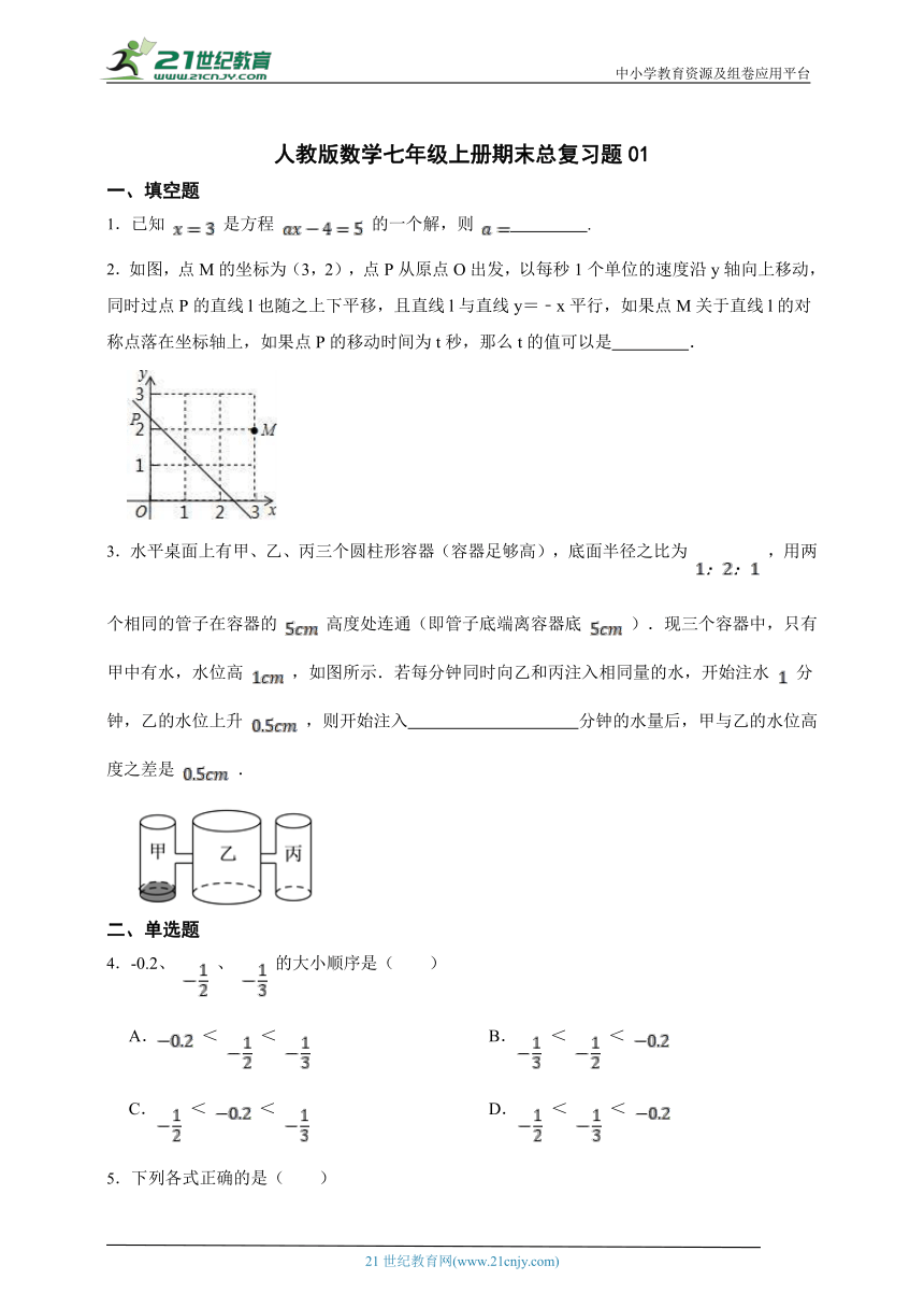 课件预览