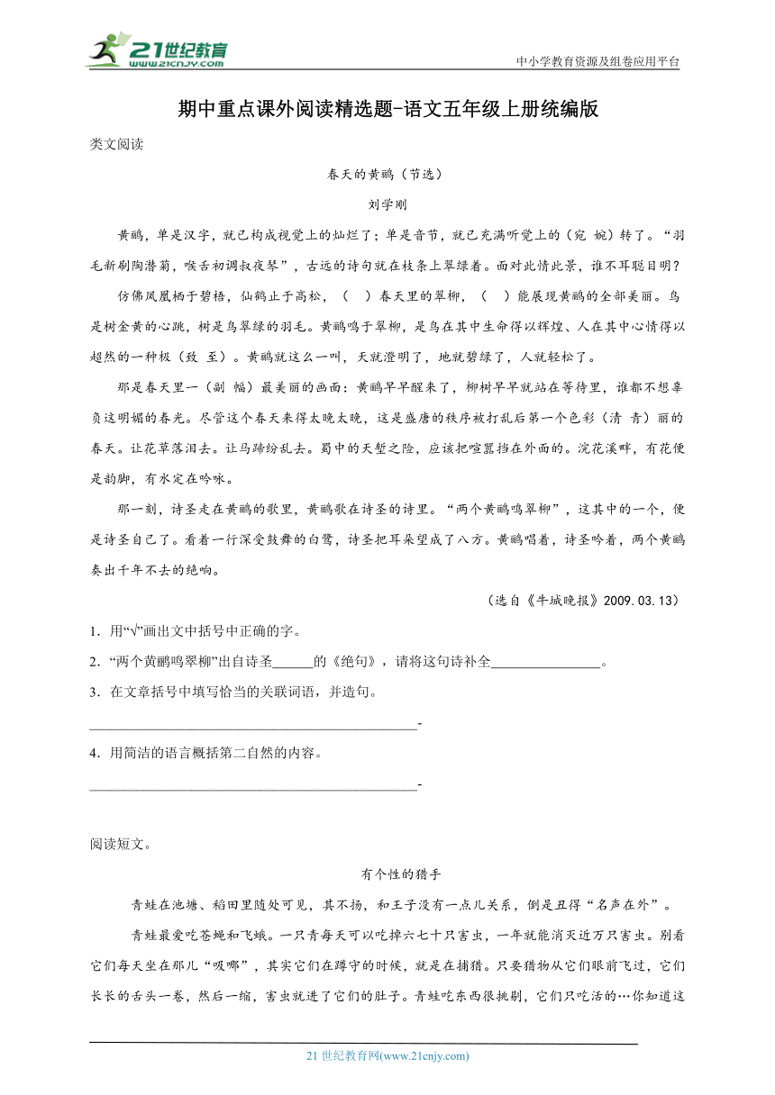 课件预览