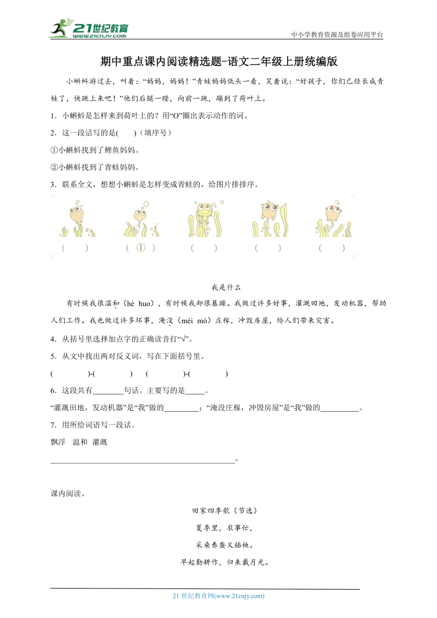 课件预览