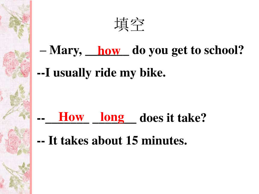 Unit 7 Are you going away for the holiday? Lesson 25 课件
