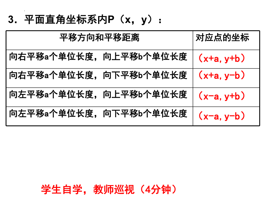 第三章 回顾与思考（二）课件(共20张PPT)2022--2023学年北师大版八年级数学下册