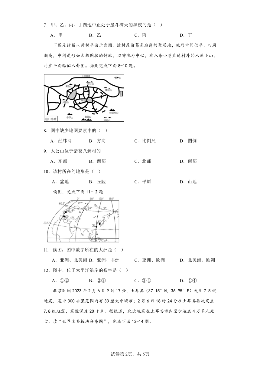 课件预览