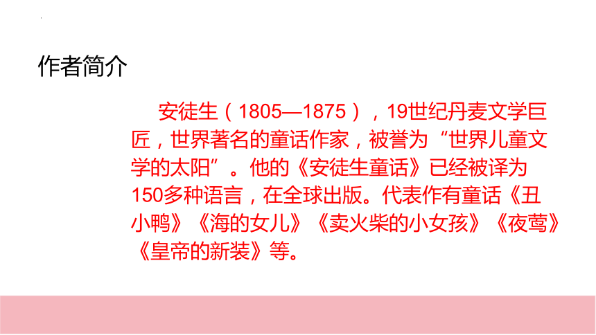 31cb2471c6222892eeb931dcb6ec0ea6.png