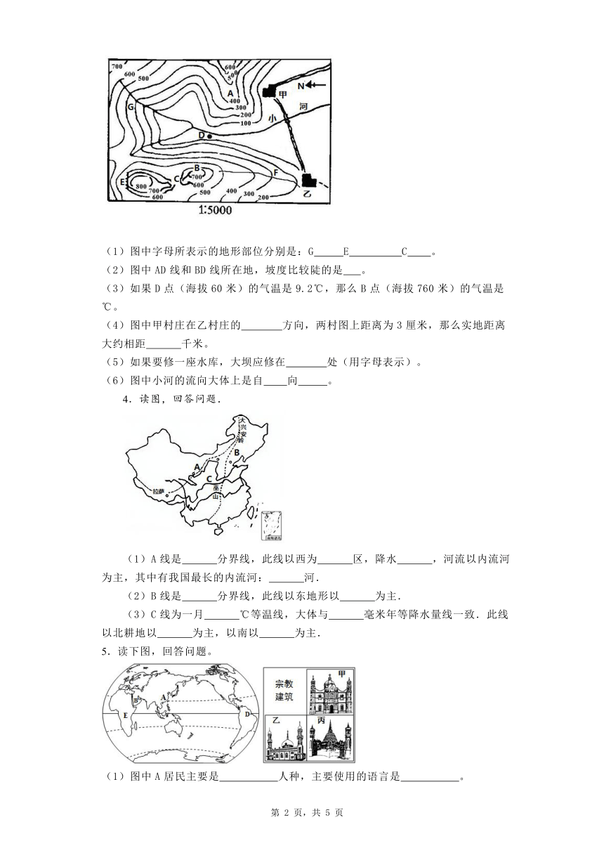 课件预览