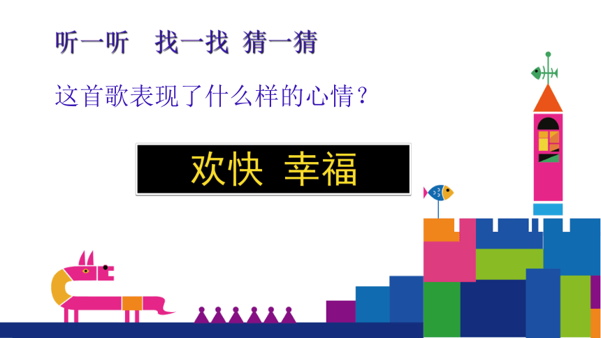 41039fb2cb4f15e65cb5794daf18281d.png
