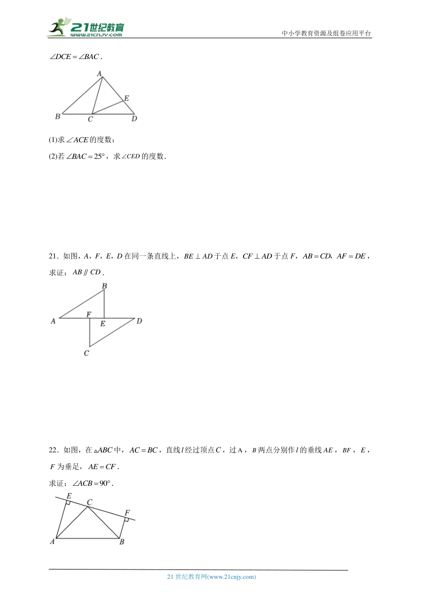 4b89b3893fdb9ebfc8a08794daa5569d.png