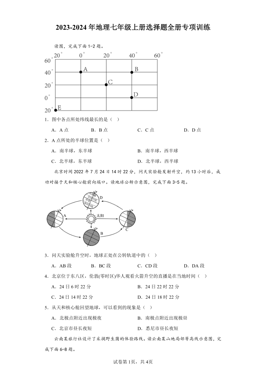 课件预览