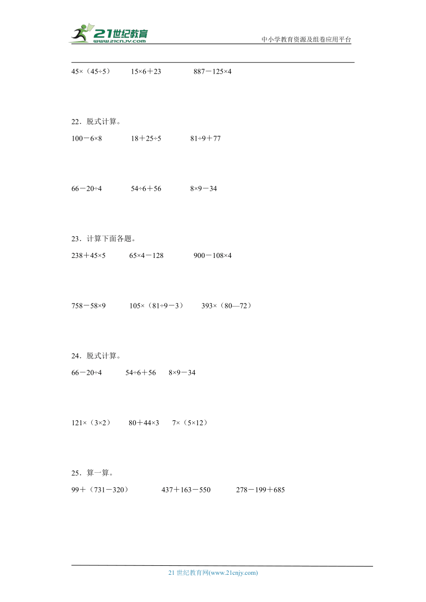 58a8ca5c18085d9580ebd80adb55ec83.png
