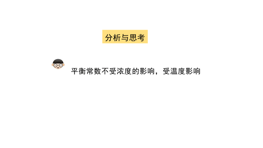 高中化学 人教版（2019） 选择性必修1 2.2 化学平衡 课件（共47张PPT）