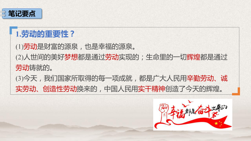 【核心素养目标】10.2天下兴亡 匹夫有责  课件(共32张PPT+内嵌视频)