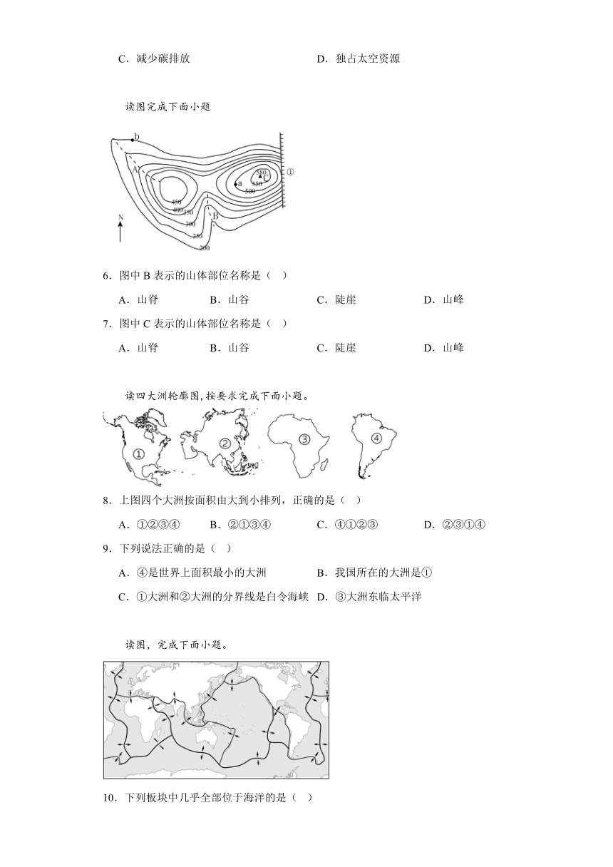 课件预览