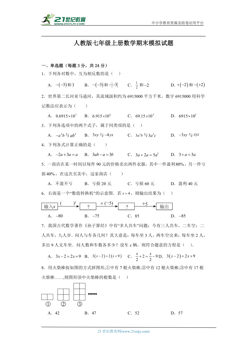 课件预览