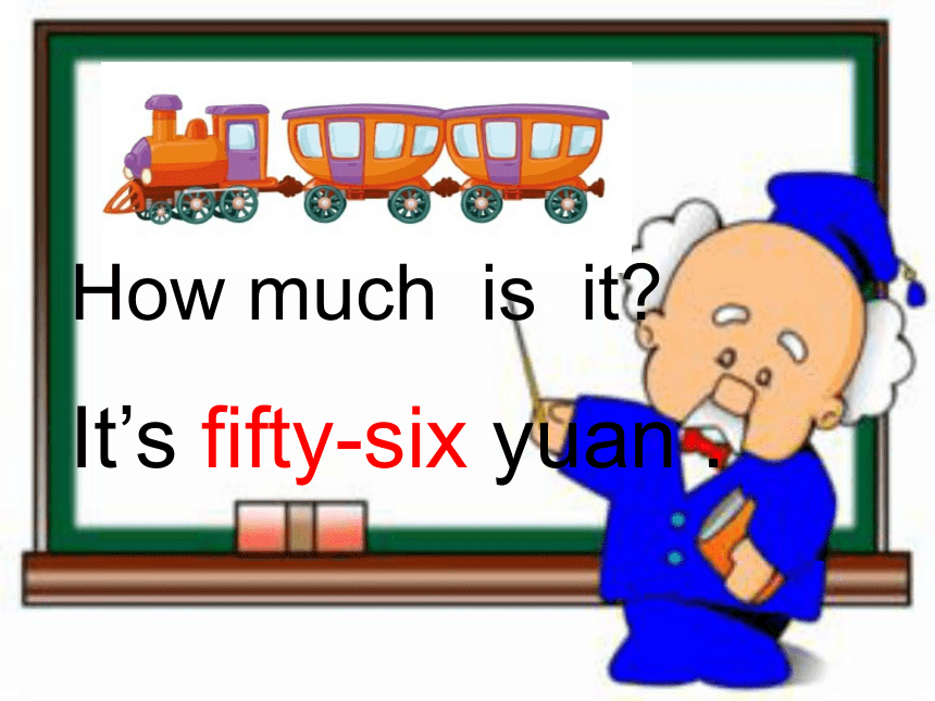 Unit 2 Can I help you ? Lesson 7 课件