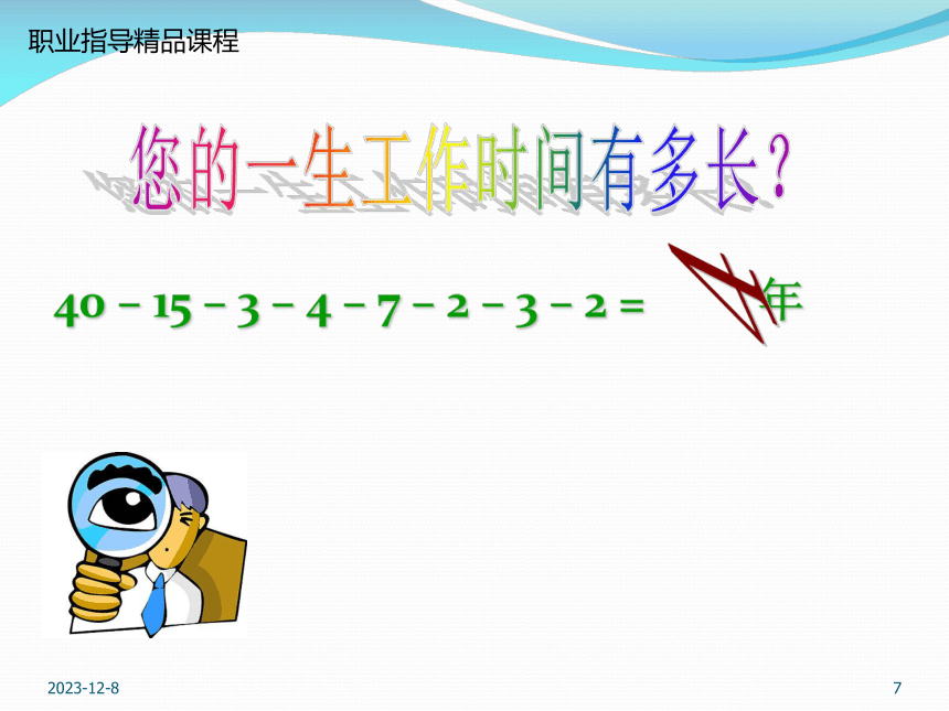 第四单元 做好上岗第一份工作 课件 (共54张PPT)《大学生职业指导实训》（高教版）