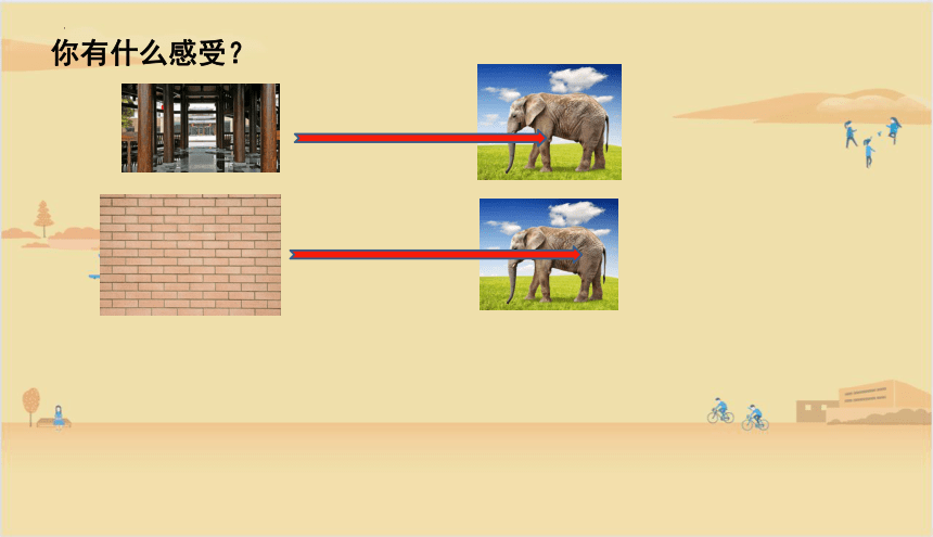 4.曹冲称象 课件(共23张PPT)