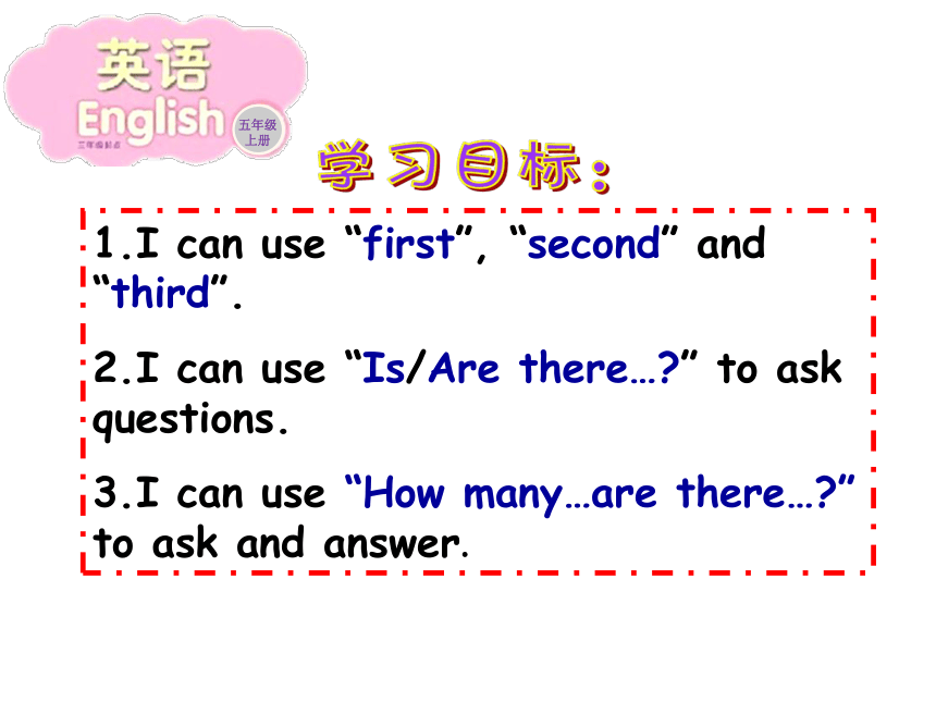 Unit 2 A new student Grammar time and Fun time 课件+素材 （ 25张PPT）