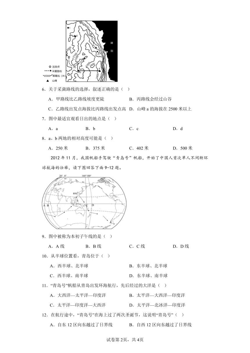 课件预览