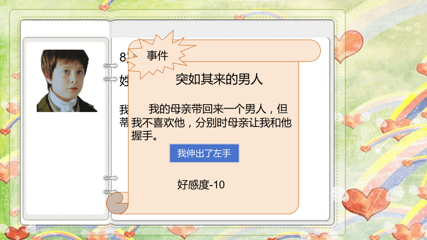 8《大卫·科波菲尔（节选）》课件(共46张PPT)2023-2024学年统编高中语文选择性必修上册