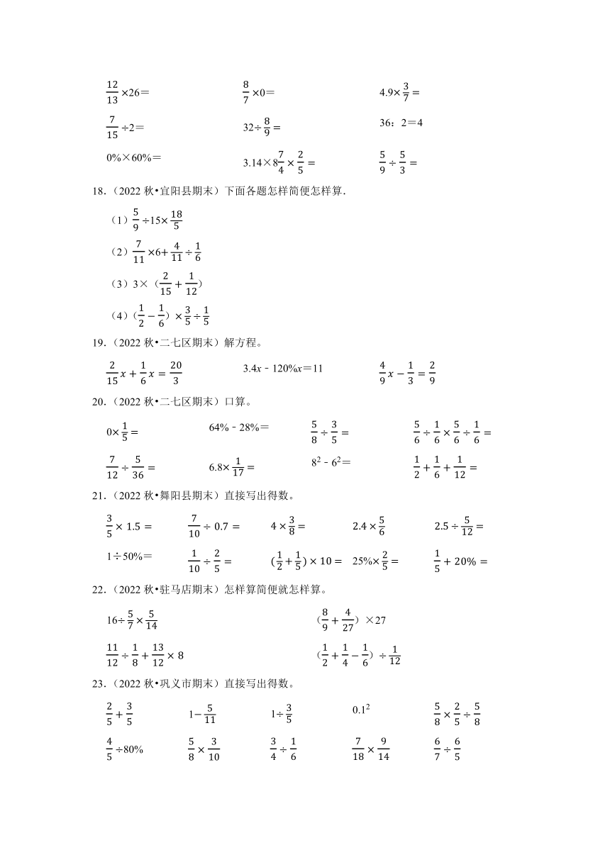 edee96430d3605d3dacccd8a0220babc.png