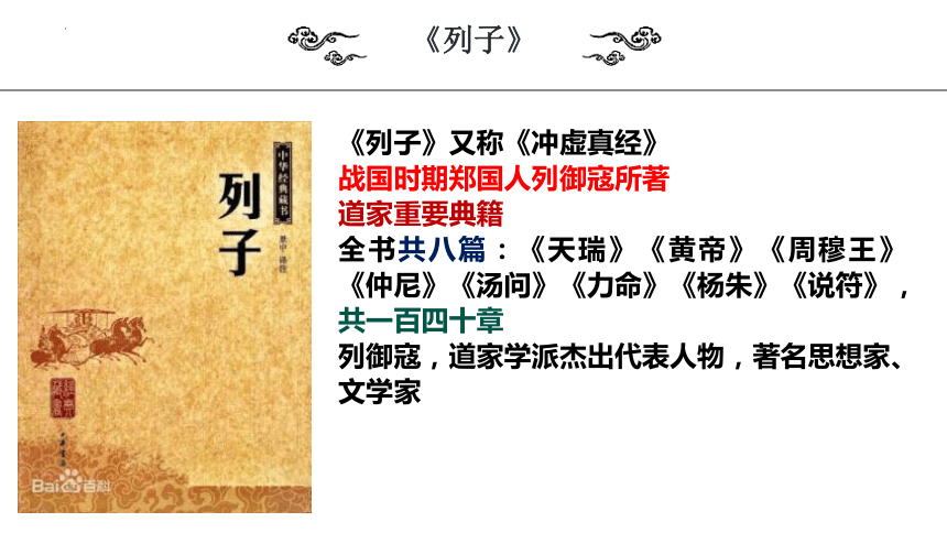 eee707d39e56c4abce627a1007855e79.png
