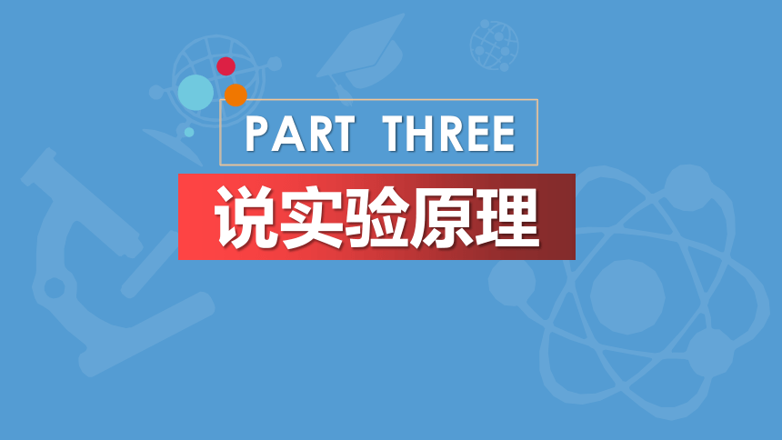 苏教版五年级上册科学《自制潜望镜》说课（课件）(共23张PPT+视频)