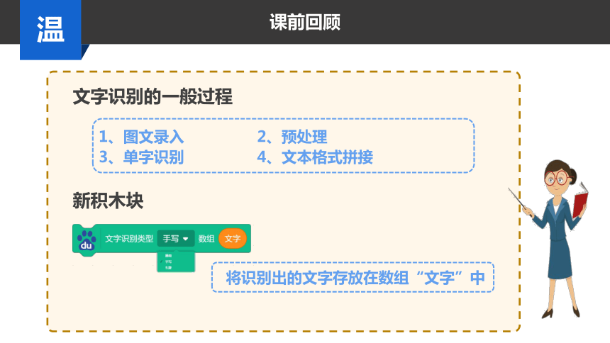 第九课 有趣的面具 课件(共29张PPT)  六下信息科技河南大学版（2020）