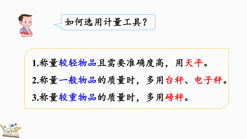 二年级下册数学人教版8.3 克和千克练习二十课件(共30张PPT)