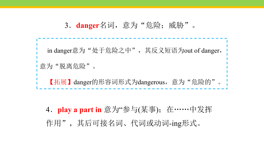 Unit 7 Will people have robots? Section A (2a~2d) 课件(共31张PPT)