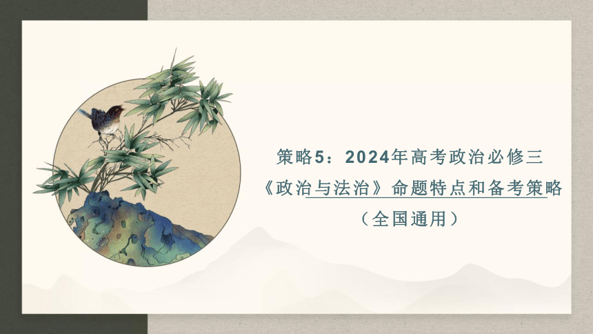 课件预览