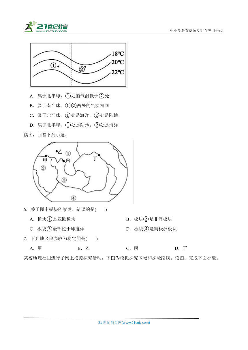 课件预览