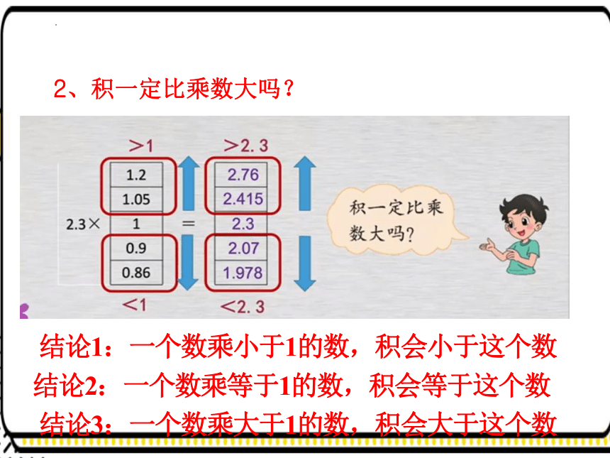 四年级下册数学北师大版第6课时 蚕丝（课件）(共25张PPT)