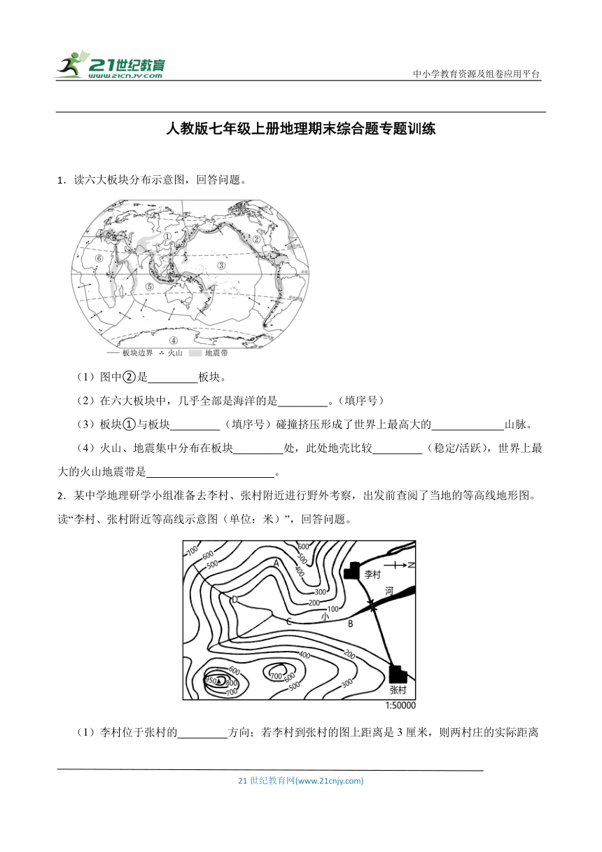 课件预览