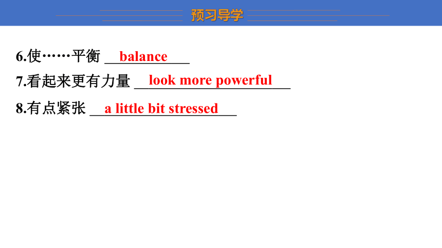 Unit 2 Colours Task 课件(共29张PPT)