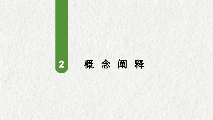 2024届高考专题复习：逻辑之归谬法讲解课件（共27张PPT）