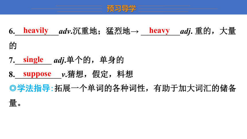 Unit 8 Detective stories Reading课件(共23张PPT) 牛津译林版九年级英语上册