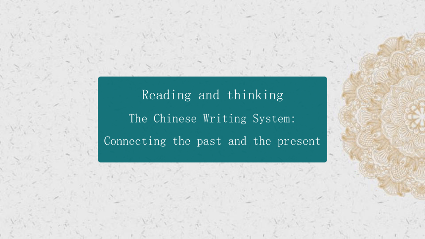 2019 Unit 5 Languages Around The World Reading And 2019-unit-5-languages-around-the-world-reading-and