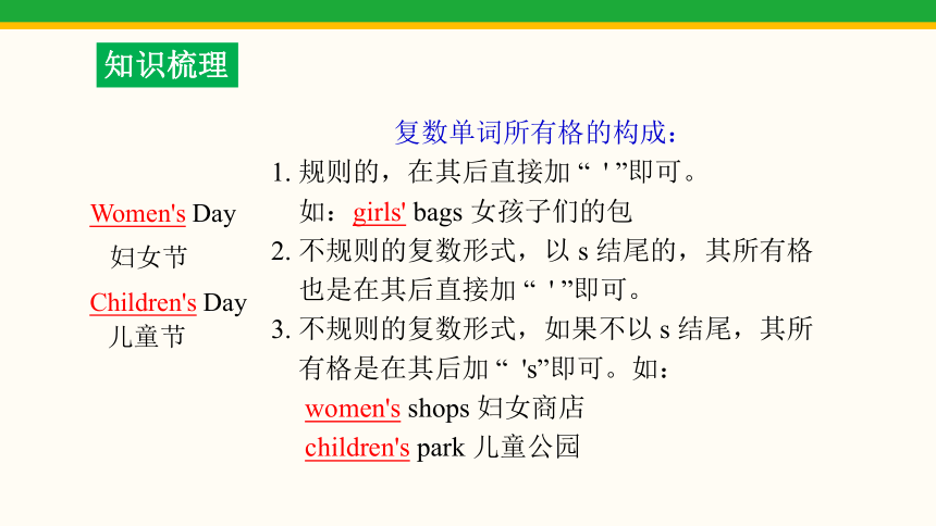 Module 9 Life history Unit 1 He left school and began work at the age of twelve课件(共39张PPT)