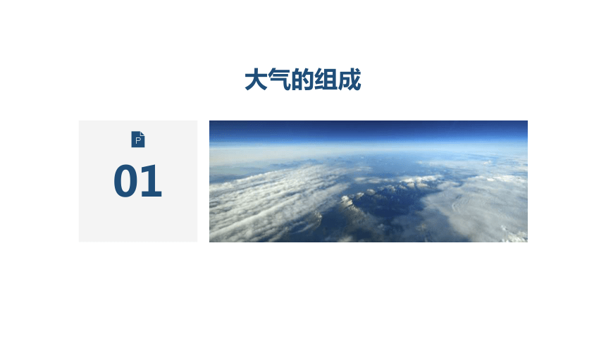 必修一 大气(组成、分层、受热过程、热力环流、风)课件（共96张PPT）