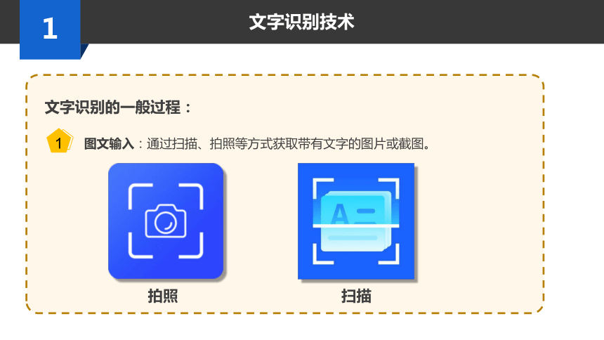 第八课 智能朗读机 课件(共28张PPT) 六下信息科技河南大学版（2020）