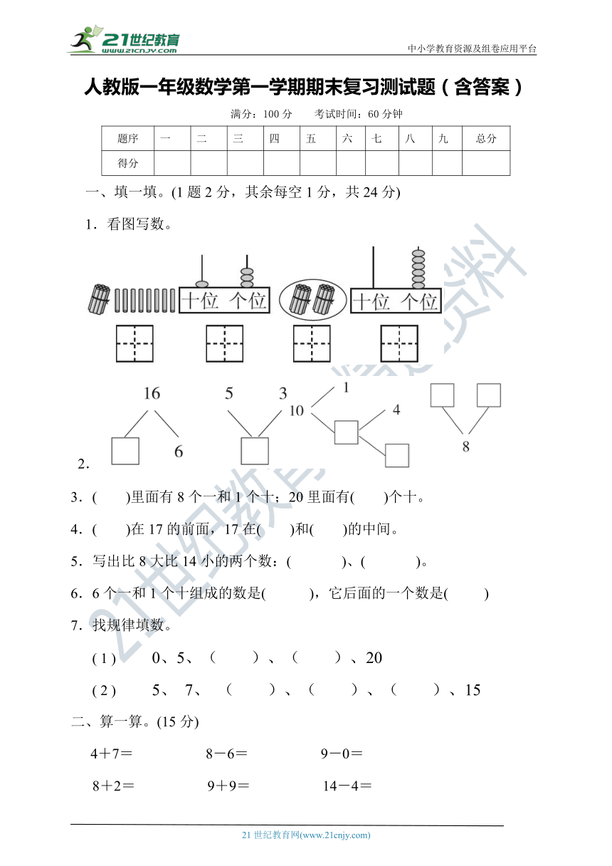 b63bf3b5441208ffa33139227f004604.png