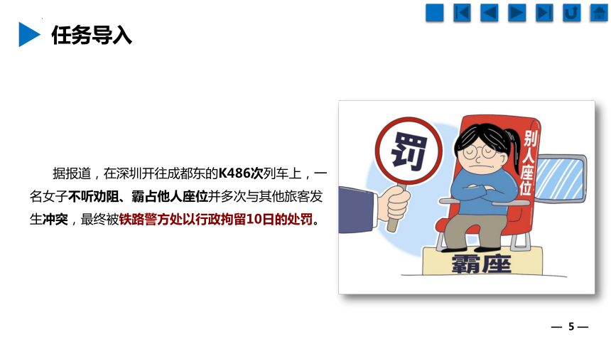2.2合同的效力 课件(共28张PPT)《财经基础》（上海交通大学出版社）