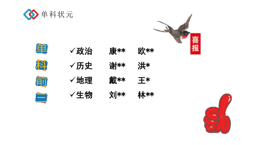 2024年中学生主题班会 初中期末考后家长会——假期家庭、生活、安全教育指导 课件 (35张PPT)