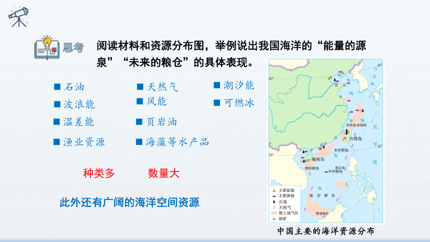 5.3.2 中国国家发展战略举例  课件 2023-2024学年高一地理人教版（2019）必修二（33张）