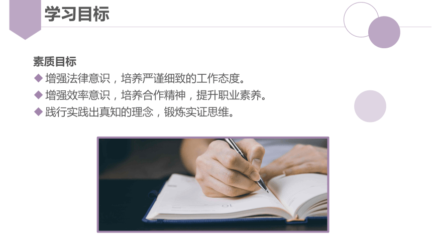 5.2求同存异，点指画字——掌握意向书、经济合同的结构与写法 课件(共38张PPT)-《应用文写作》同步教学（江苏大学出版社）