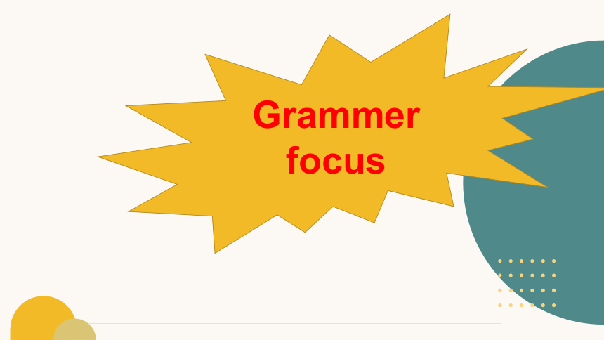 【精品课】人教版七下Unit3 How do you get to school.Section A grammar focus-3c课件+视频