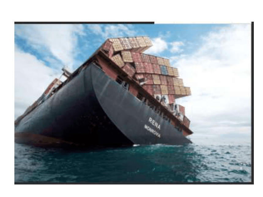 第12章 国际货运保险   课件(共47张PPT)-《新编国际贸易理论与实务》同步教学（高教版）