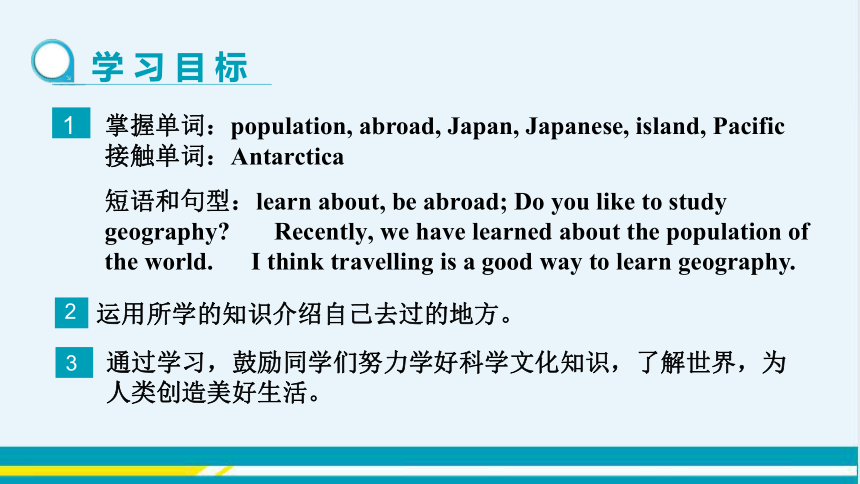 UNIT7 Lesson 37 教学课件--冀教版初中英语八年级下